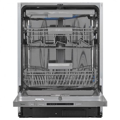 Встраиваемая посудомоечная машина Midea MID60S730i 6939962630861