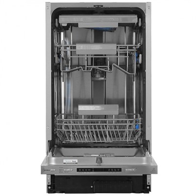 Встраиваемая посудомоечная машина Midea MID45S730i 6939962630878