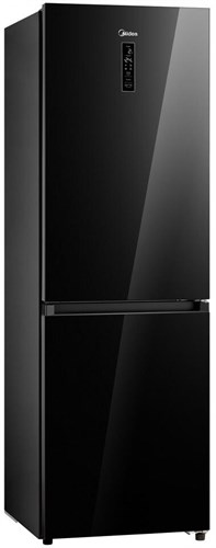 Двухкамерный холодильник отдельностоящий Midea MDRB470MIE22OM 6940461935227