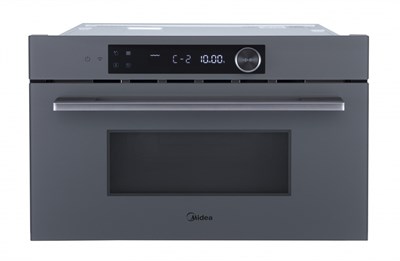 Встраиваемая микроволновая печь Midea MI9340GG-I 6944271681077