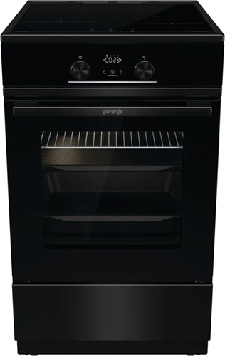 Gorenje GEIT5C60BPG плита индукционная 740801