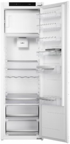 RFB31831EI Встраиваемый холодильник ASKО (170 cm) 743638