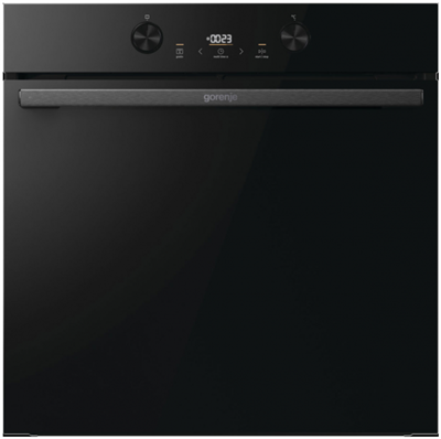 Электрический духовой шкаф Gorenje BOS6737E05DBG 744958