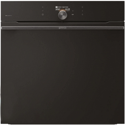 Электрический духовой шкаф GORENJE BP6138B 745017