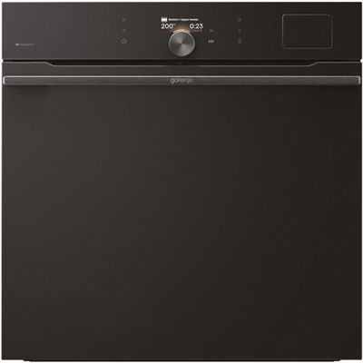 Электрический духовой шкаф GORENJE BFS6148B 745019