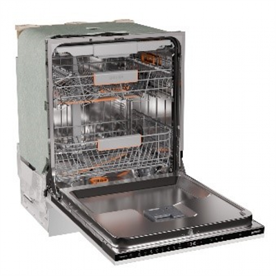 Встраиваемая посудомоечная машина GORENJE GV673B65 745215