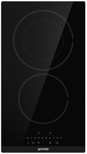 Стеклокерамическая поверхность Gorenje ECS322BCSCE 747066