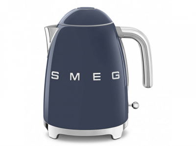 Чайник SMEG KLF03NBEU 8017709347840