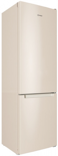 ITS 4200E Холодильник двухкамерный 869991625590