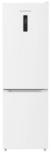 Двухкамерный холодильник отдельностоящий Kuppersberg RFCN 2013 WG 8829