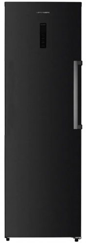 Морозильная камера отдельностоящая Kuppersberg NFS 189 DX 8843