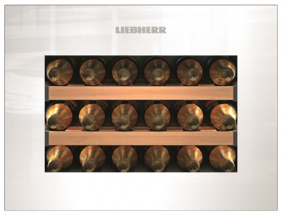 Liebherr WKEgw 582-26 001 9005382279632