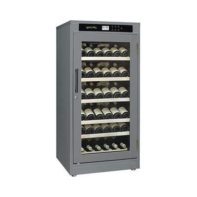 Meyvel MV69-WG1-M (Grey Quartz) 980190