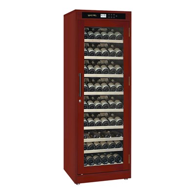 Meyvel MV102-WM1-M (Mahogany) 980196