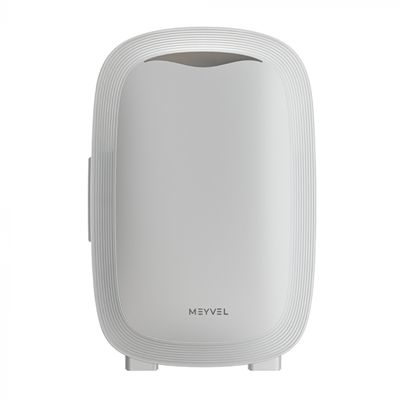 Холодильник для косметики Meyvel MB-12C2W 980307