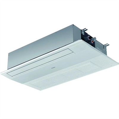 Внутренний блок Haier AB25S2SA1FA ab25s2sa1fa