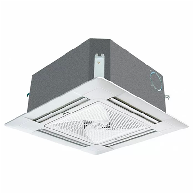 Внутренний блок Haier AB50S2SC1FA ab50s2sc1fa