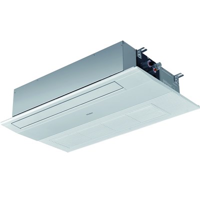 Внутренний блок Haier AB71S2SA1FA ab71s2sa1fa