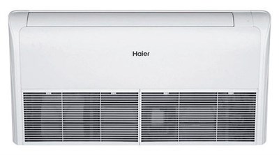 Внутренний блок Haier AC35S2SG1FA ac35s2sg1fa