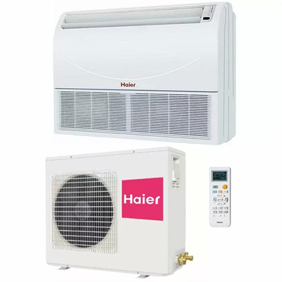 Сплит-система Haier Super Match AC35S2SG1FA   1U35S2SM3FA  R32 ac35s2sg1fa / 1u35s2sm3fa r32