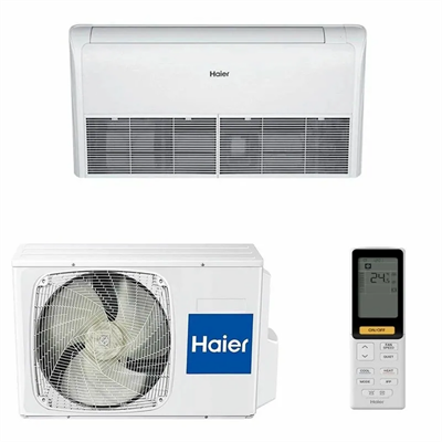 Сплит-система Haier ECO AC50S2LG1FA 1U50S1LM1FA ac50s2lg1fa / 1u50s1lm1fa