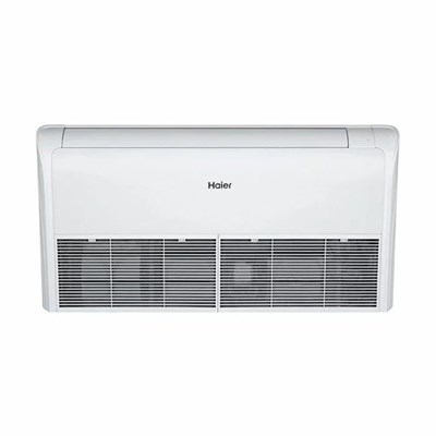 Внутренний блок Haier AC50S2SG1FA ac50s2sg1fa