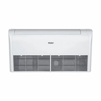 Внутренний блок Haier AC71S2SG1FA ac71s2sg1fa