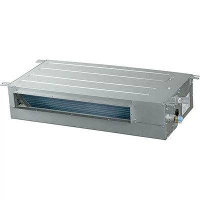 Внутренний блок Haier AD50S2SS1FA ad50s2ss1fa