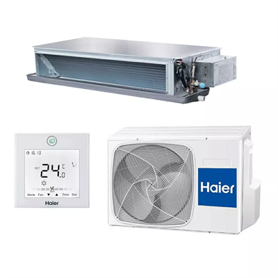 Кондиционер сплит-система Haier AD71S1LS1FA / 1U71S1LR1FA ad71s1ls1fa / 1u71s1lr1fa