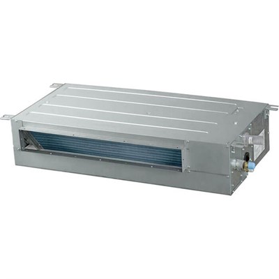 Внутренний блок Haier AD71S2SS1FA ad71s2ss1fa