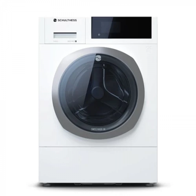 Стиральная машина с фронтальной загрузкой Schulthess ADA1.101BE1H3J3KY ada1.101be1h3j3ky