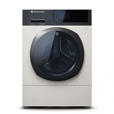 Стиральная машина с фронтальной загрузкой Schulthess ADA1.105BE1H3J3KY ada1.105be1h3j3ky