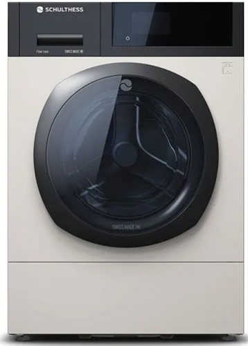 Стиральная машина с фронтальной загрузкой Schulthess ADA1.105BE1H3J3LY ada1.105be1h3j3ly