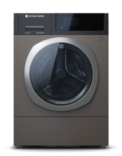 Стиральная машина с фронтальной загрузкой Schulthess ADA1.107BE1H3J3K ada1.107be1h3j3k