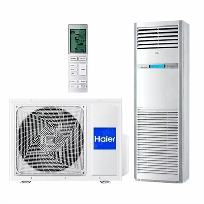 Сплит-система Haier AP140S2SK1FA(H) 1U140S2SN1FB ap140s2sk1fa(h) / 1u140s2sn1fb
