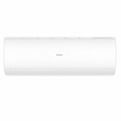 Внутренний блок Haier Coral-M AS20PS1HRA-M as20ps1hra-m