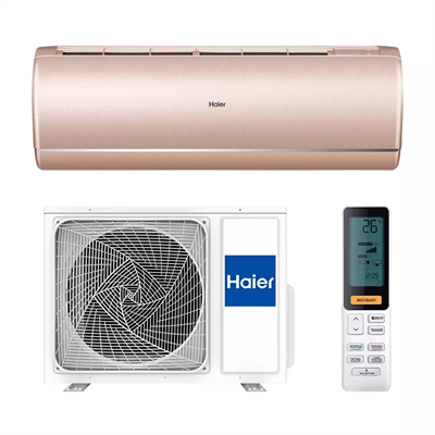 Сплит-система Haier JADE SM DC инвертор Super Match AS25S2SJ2FA-G  1U25MECFRA as25s2sj2fa-g / 1u25mecfra