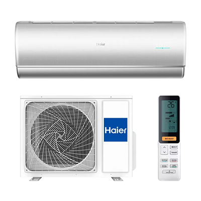 Сплит-система Haier JADE SM DC инвертор Super Match AS25S2SJ2FA-S  1U25MECFRA as25s2sj2fa-s / 1u25mecfra