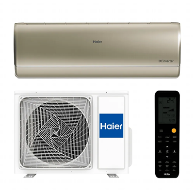 Сплит-система Haier JADE SM DC инвертор Super Match AS35S2SJ3FA-G 1U35MEC1FRA as35s2sj3fa-g / 1u35mec1fra