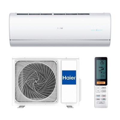 Сплит-система Haier JADE SM DC инвертор Super Match AS50S2SJ2FA-W   1U50JEC1FRA as50s2sj2fa-w / 1u50jec1fra
