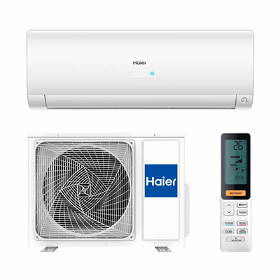 Сплит-система Haier FLEXIS SM DC инвертор Super Match AS70S2SF2FA-W 1U70S2SJ2FA as70s2sf2fa-w / 1u70s2sj2fa