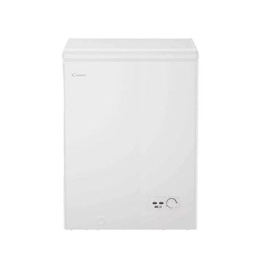 Морозильный ларь Candy CCM150R b30ljs001ru