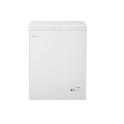 Морозильный ларь Candy CCM200R b30lkx001ru