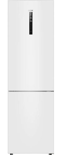 Двухкамерный холодильник Haier C2F620CWU1 bc122de00ru