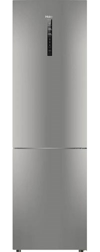 Двухкамерный холодильник Haier C2F620CFU1 bc122ee00ru