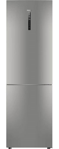 Двухкамерный холодильник Haier C2F619CFU1 bc122fe00ru