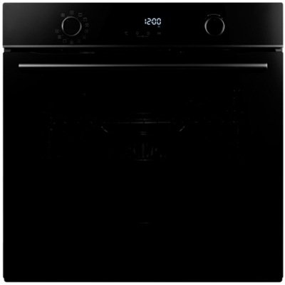 Электрический духовой шкаф Graude BE 60.3 O be 60.3 o