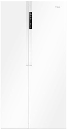 Холодильник Side-by-Side Haier HRF-918DW bh03p6e00ru
