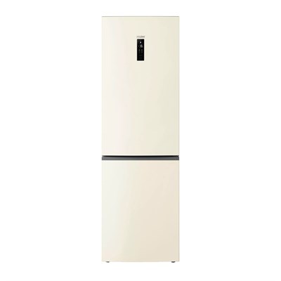Двухкамерный холодильник Haier C2F636CCFD bj0ws0e9bru
