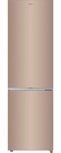 Двухкамерный холодильник Candy CFN6200G bj0xr4e00ru